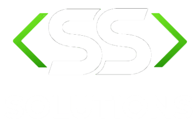 SS-Solutions